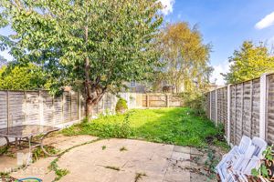 Photo 14- click for photo gallery